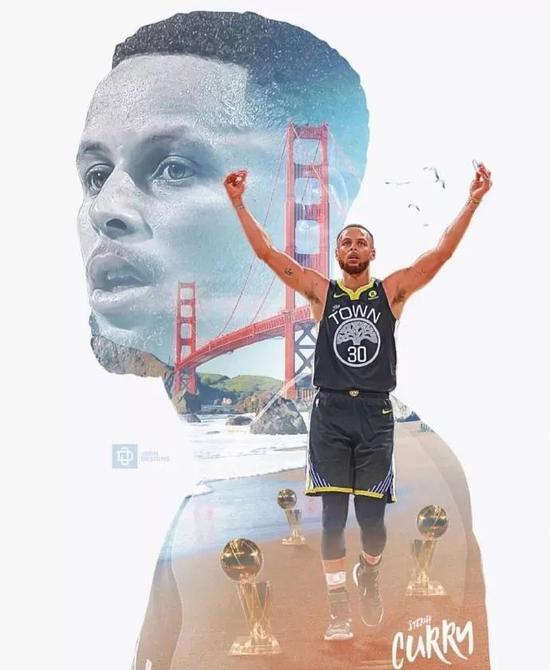 西甲战报：博耶点射制胜，阿拉维斯1-0险胜皇家社会