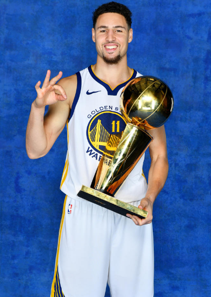 霍伊伦开场7分钟破门，为那不勒斯近36年来对阵尤文最快进球