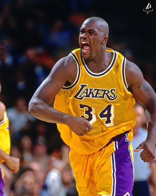 摩根士丹利上调博彩行业评级