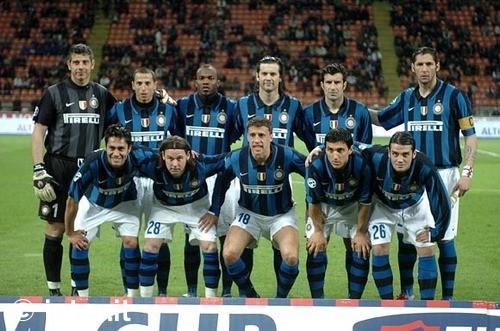 【甜瓜1.13每日篮球】今日篮球：森林狼VS雄鹿！