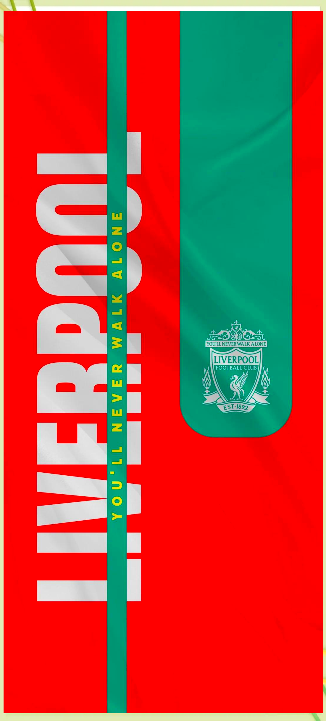 棒球与Statcast追踪解析球员在接捕飞球瞬间的预测路径偏差率分析