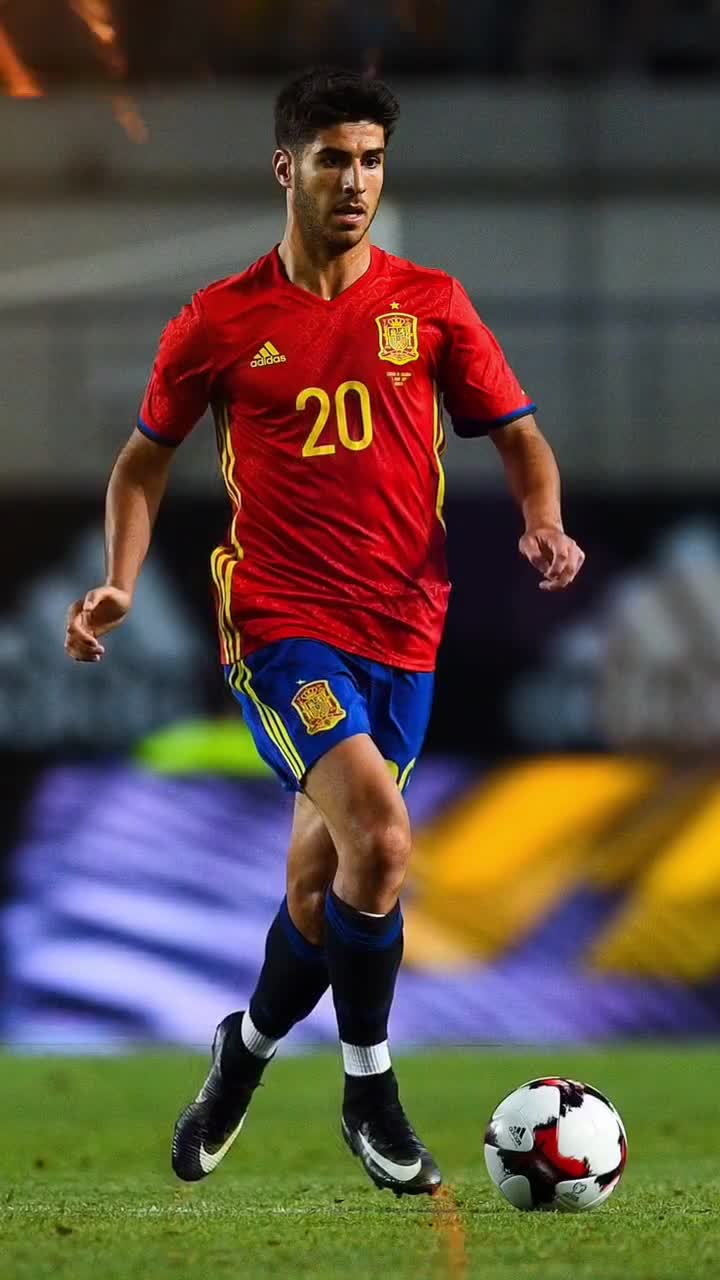 罗马诺：曼联与索帅会谈积极；下一任正式主帅需要有英超经验