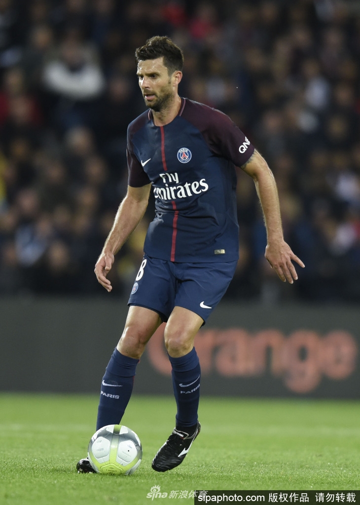 详解棒球规则中的合法投手板位置及投手轴心脚离开的时机界定