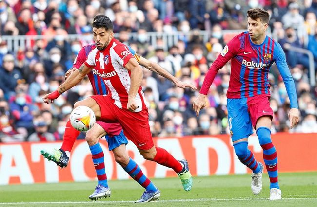 [国足]中国U22男足肇庆备战 力争U23亚洲杯实现突破