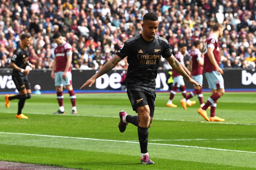 详解棒球规则中的得分顺序有效性