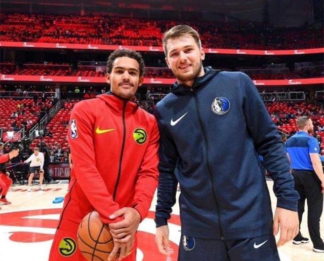 16岁135天，马利-萨蒙成为阿森纳队史足总杯最年轻球员