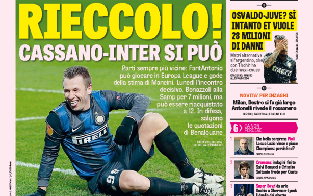 [全运会]浙江U20男排迎来五连胜