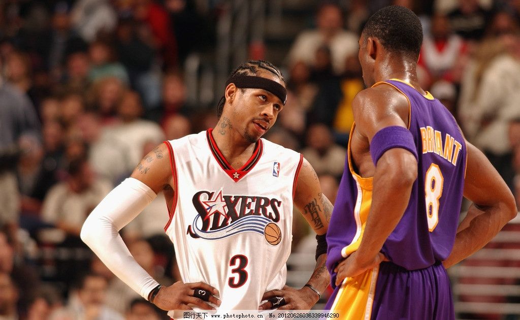 亚冠 1／8决赛塔什干棉农利雅得新月03-05 00：00