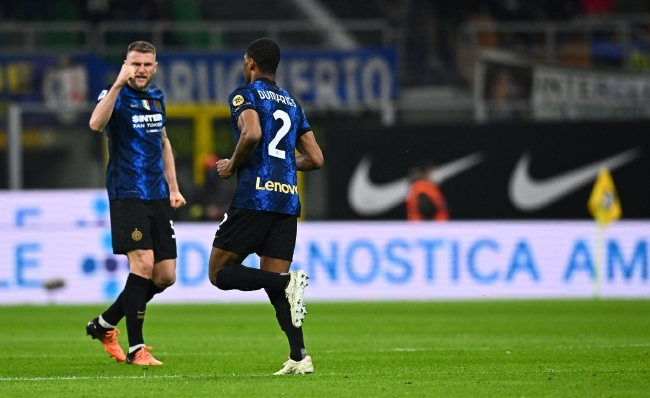 GDC 2025｜游戏程序化生成（PCG）之路：重建秦朝古都