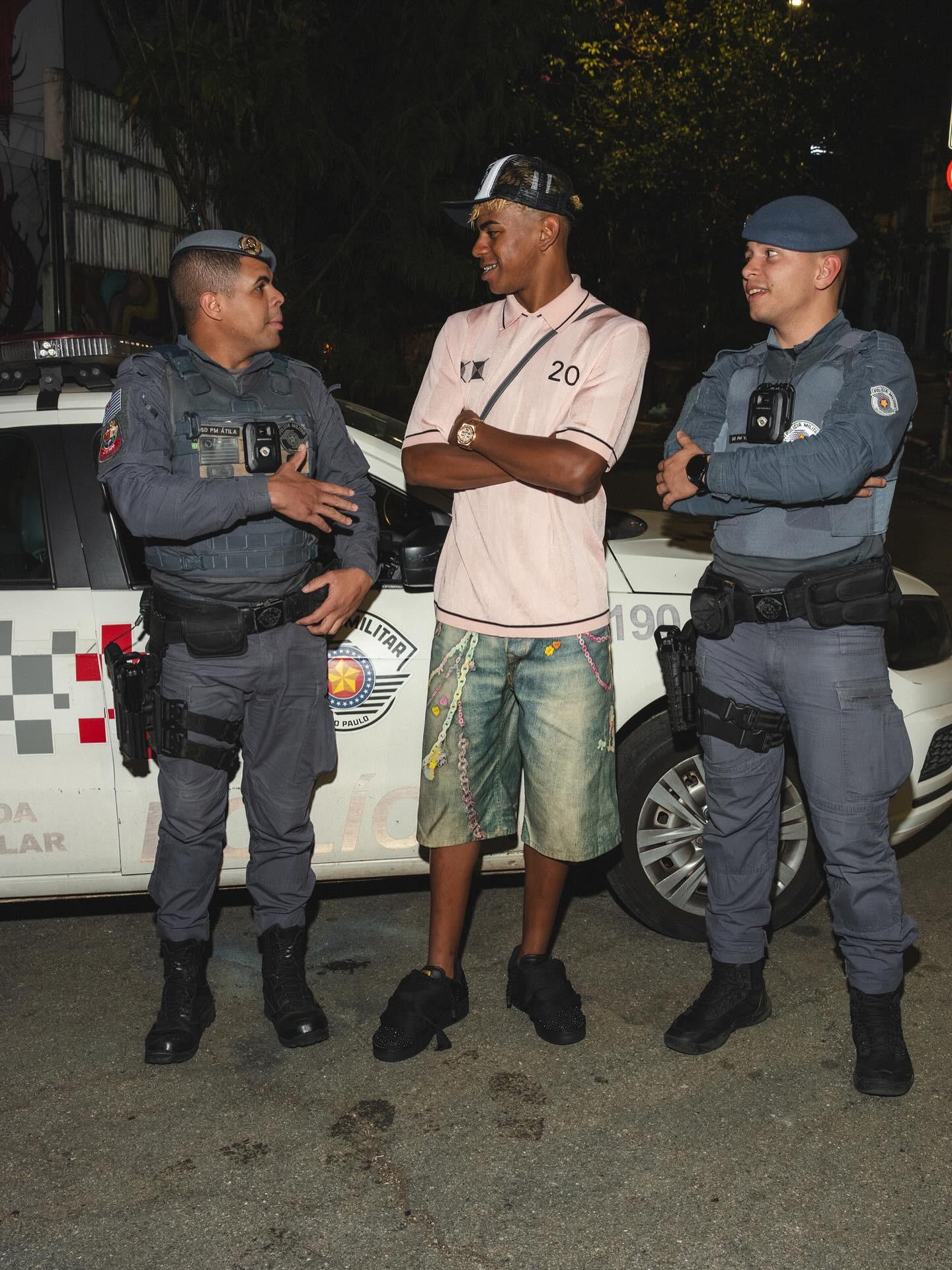 [中超]弗兰克斜传左路 王钰栋冷静推射破门