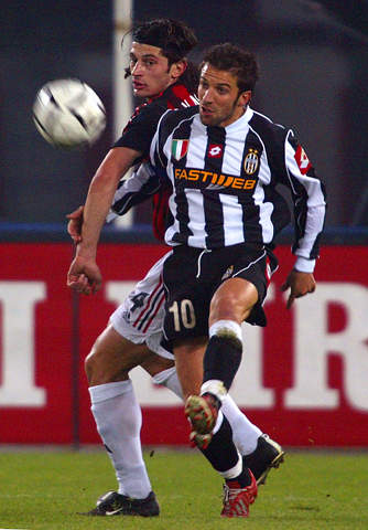 猛龙主帅：英格拉姆得到了想要的机会，我们的问题在防守端