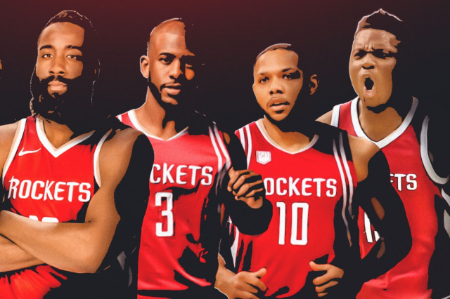 以“武”会友，异人之下首登电竞世界杯 ｜ 异人之下赛事