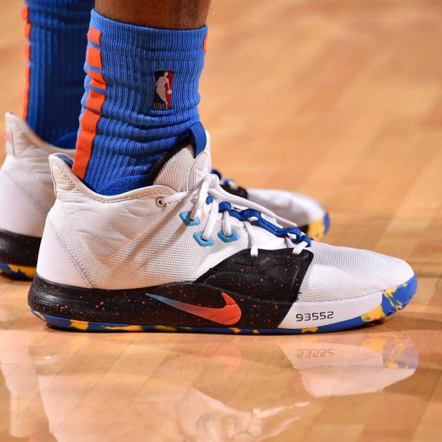 适应半局后全程压制！孙颖莎横扫米特兰姆！国乒5-1领先德国！