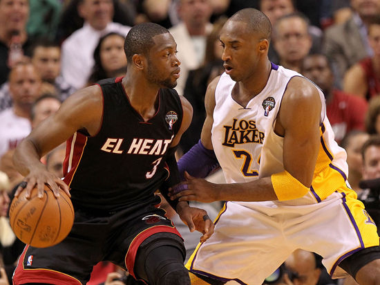 斯诺克英锦赛-赵心童6-1大胜龙泽煌 晋级16强