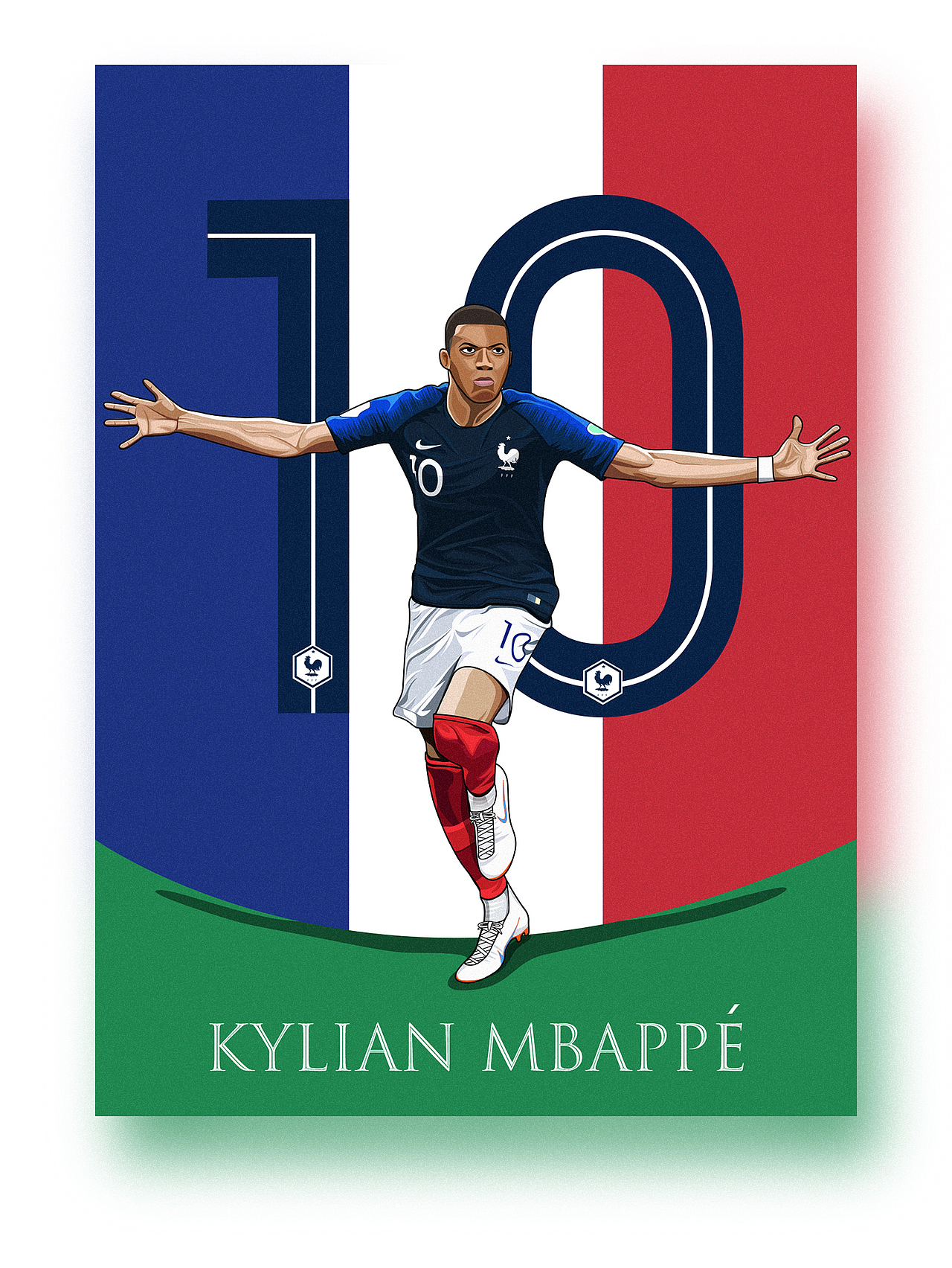 卡卢卢：今天我们犯了很多错误，这不是偶然，我们必须更专注