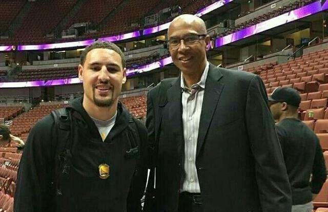 为什么投手崩盘往往有前兆