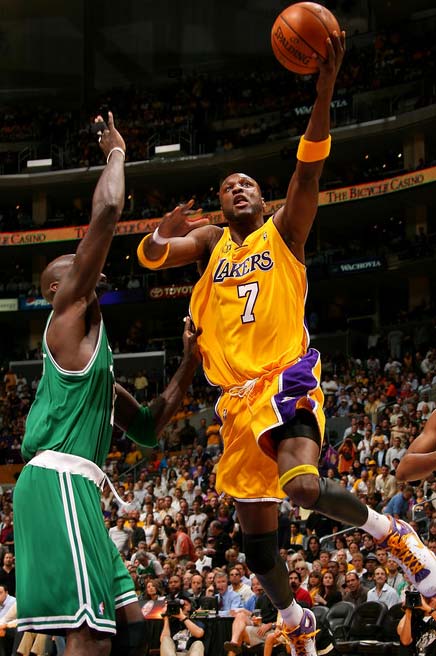 一次赛季中期调整的真实效果