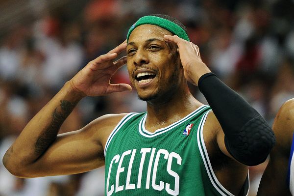 末节爆发未能救主！西亚卡姆16中7得到23分3篮板4助攻