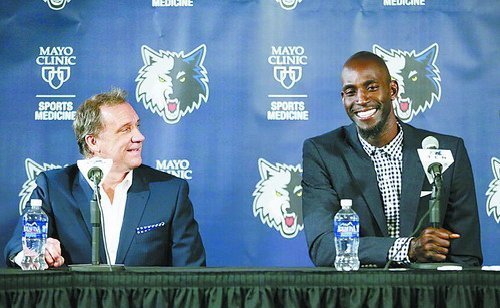 解析亚特兰大勇士队如何通过“内部养成”降低薪资总额的压力