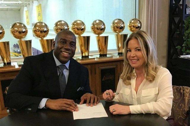 2025年长春击剑公开赛收官