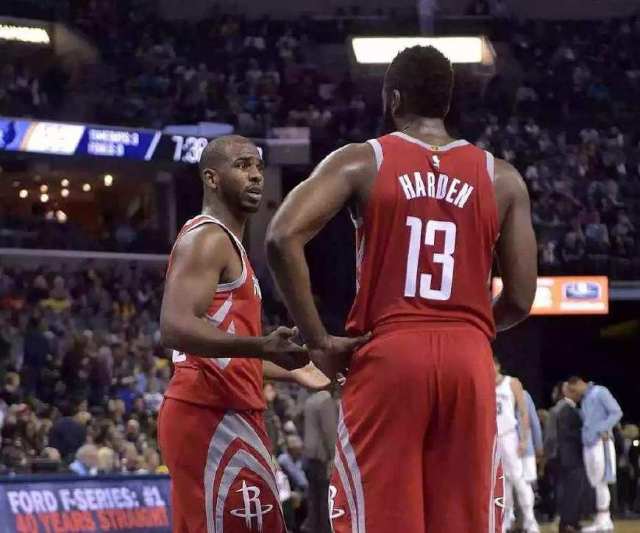 Take-Two挖角《完美黑暗》前总监 组建2K新工作室