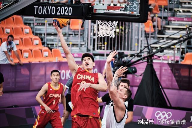 北京遭双杀 队内顶薪球员表现低迷