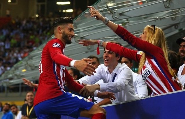 公牛vs勇士前瞻：公牛6连败状态低迷，勇士背靠背冲两连胜