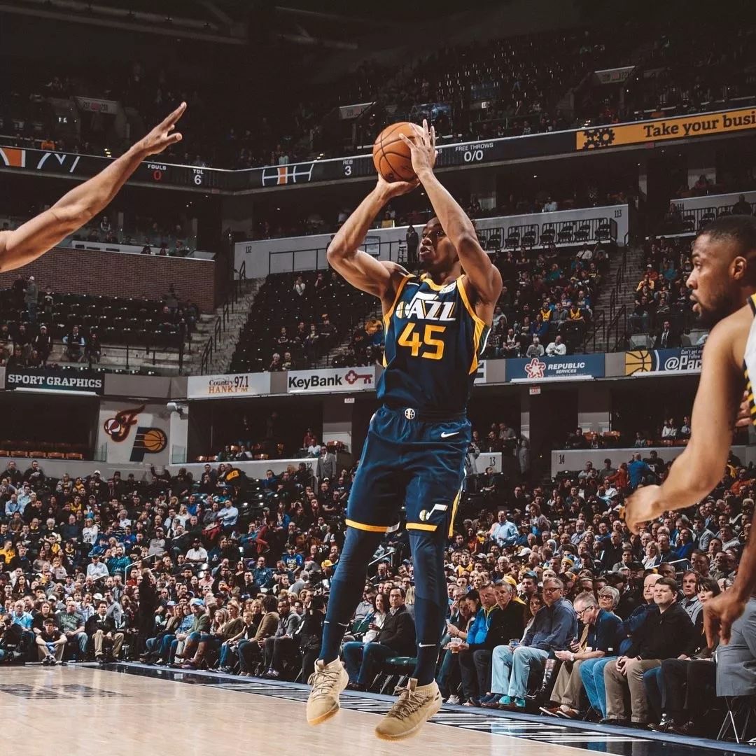 只有这位地球最强打野，才能拯救BLG了