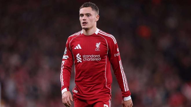 [网球]张帅晋级WTA500布里斯班站女单正赛