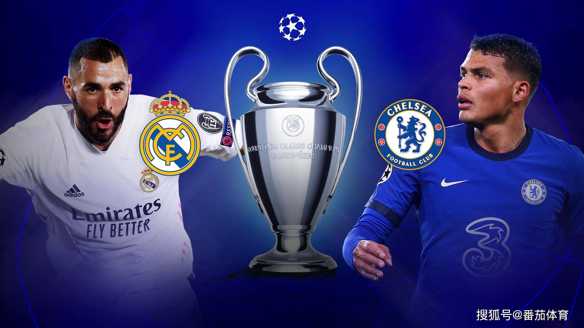 电竞选手转型内容创作备受关注