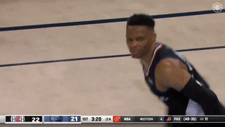 2025 台湾大赛 MVP 揭晓：乐天桃猿洋投威能帝凭借两场先发 13 局仅失 2 分的统治力当选