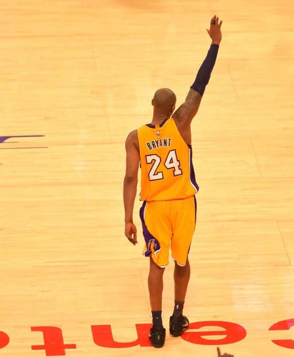 《火箭联盟》锦标赛博彩金额创新高