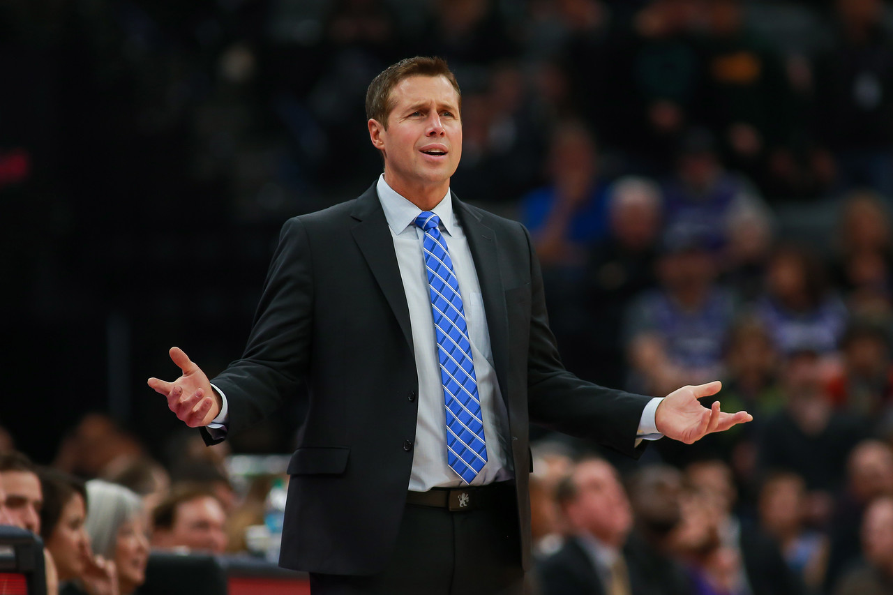 外国用户赞原神中国二创：不是一个级别的，游戏人生作者沉迷原神