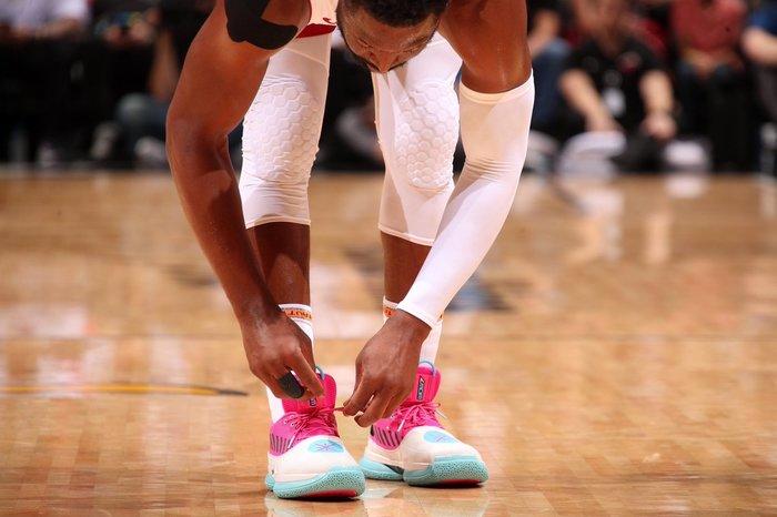 颜小白的篮球梦 · 1小时前