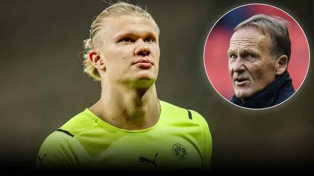 乒乓球混团世界杯｜国乒8比2击败法国队豪取六连胜