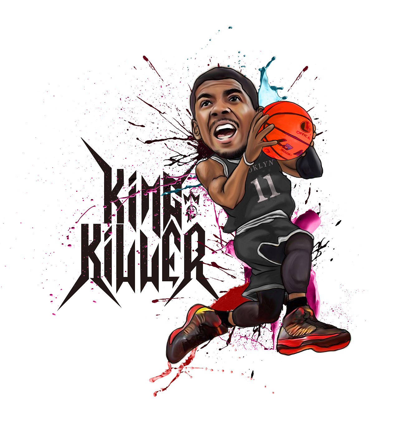 直落两盘！石宇奇2-0击败安东森 获得天王杯冠军