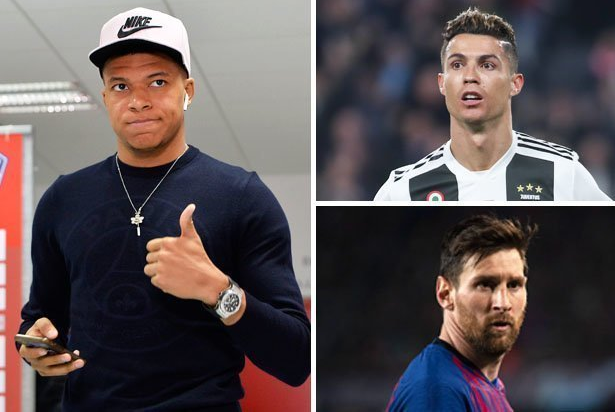 2亿欧顶级防线？利物浦刚绝杀就遭遇绝平，斯洛特何时才能下课