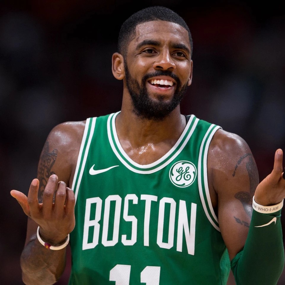 王燊超同款，官方推出直升机游览服务，10分钟行程每人1680元