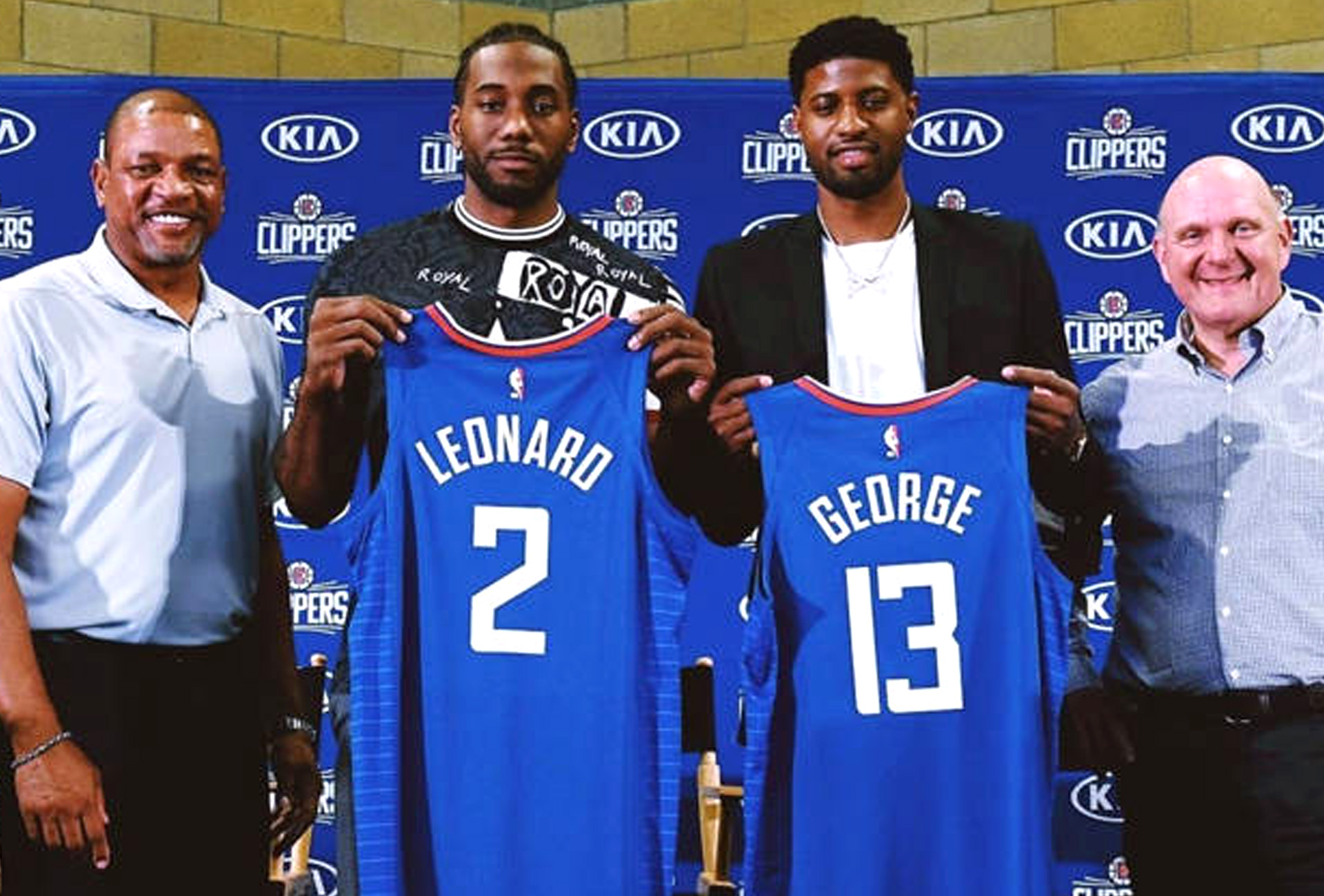 《妮姬》新联动预告图片公布 玩家推测或将是《Re：0》