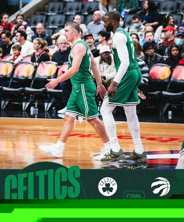 鹰角做出最好的国产版《双人成行》？