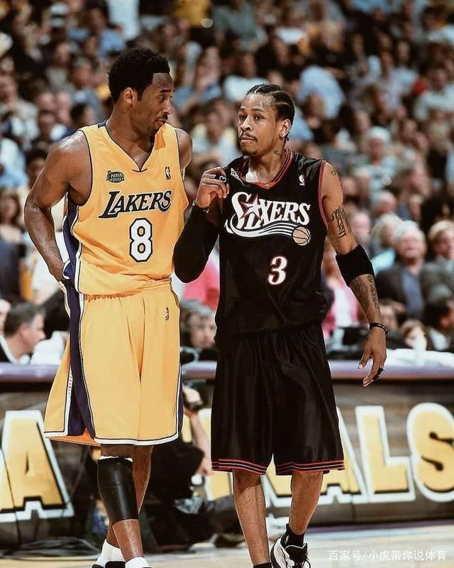 [羽毛球]李诗沣不敌奈良冈功大 遭遇小组赛两连败