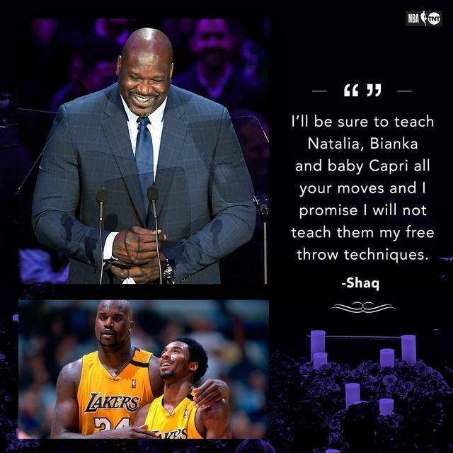 布朗质疑判罚引热议，官方证据还原真相：马刺绝非“伪强队”