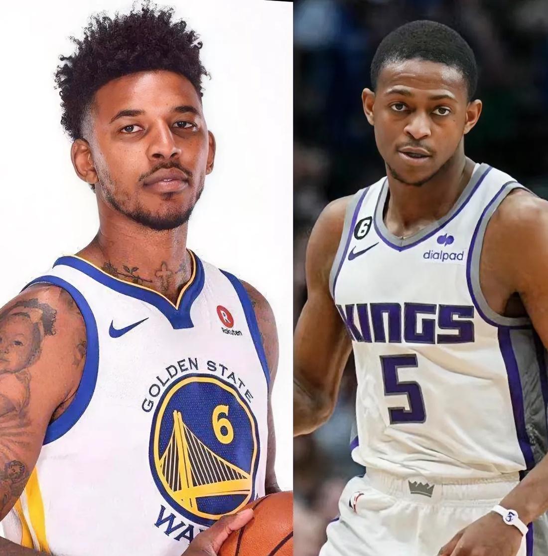 欧冠杯｜ 附加赛狭路相逢 曼市皇马只能活一个