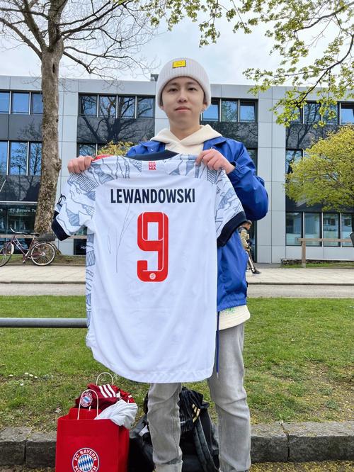 WTT 多哈挑战赛国乒主力出战