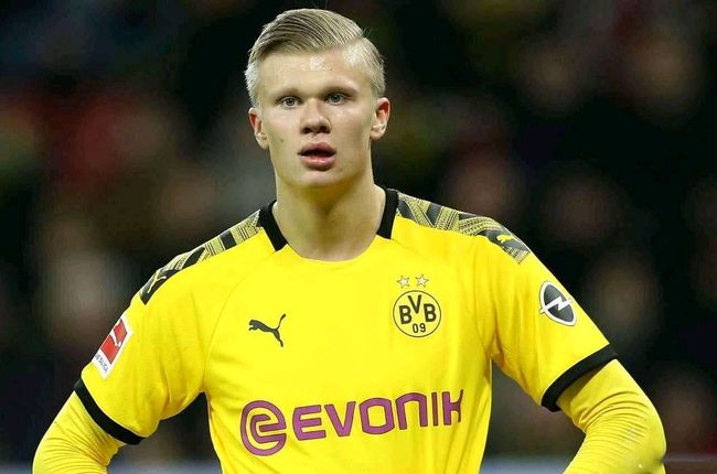 哈登29+6+6打破纪录，快船逆转尼克斯重回西部前六！