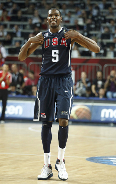 布莱斯·哈珀状态回暖引发关注