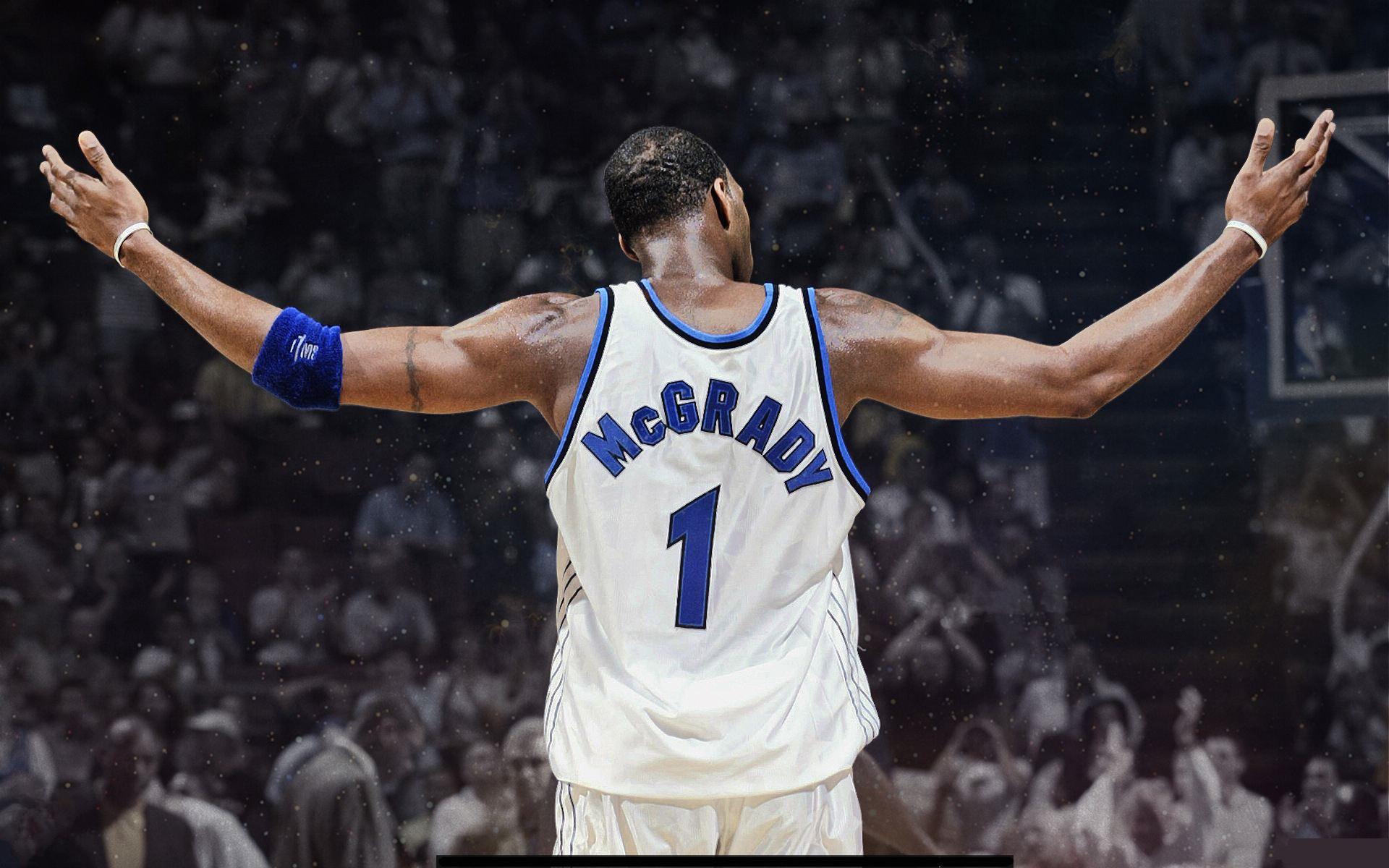 从 90 年代的巨炮时代到野茂的龙卷风，棒球在变革中不断书写着英雄的篇章。