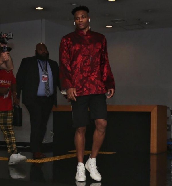 尚帕尼妙传 巴恩斯三分空心入网