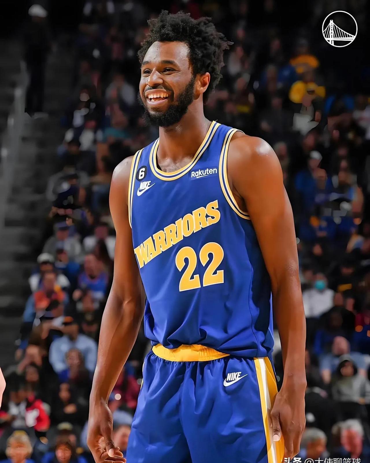 北京110-118深圳1喜3忧！曾凡博+许利民遭质疑，欠缺关键球员！