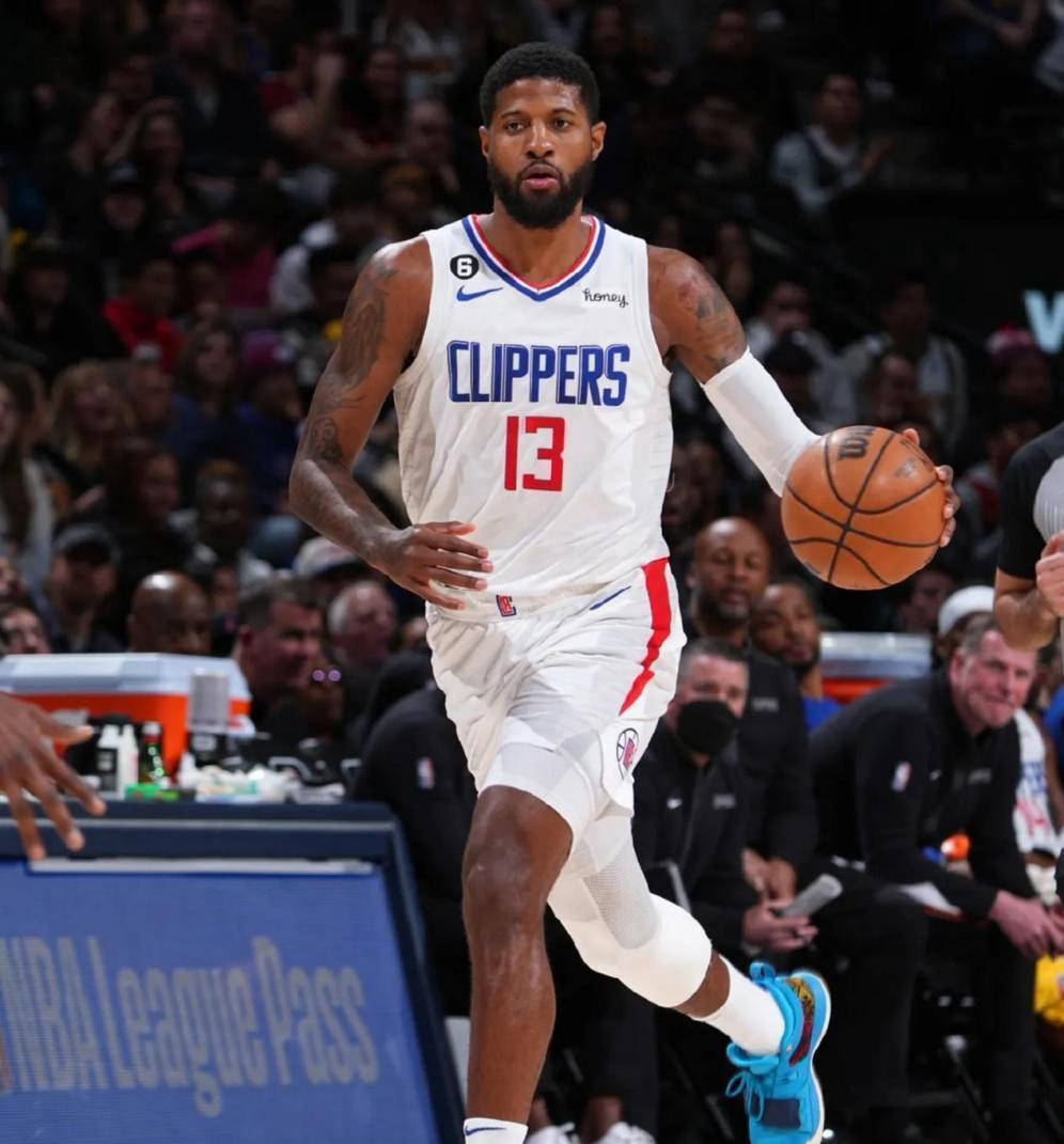 姆巴佩2射1传 皇马3-0毕尔巴鄂竞技结束3连平